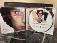 [CD] Jean-Michel Jarre - Magnetic Fields - Photo 2 of 4