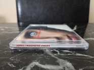 [CD] Jean-Michel Jarre - Magnetic Fields - Photo 3 of 4