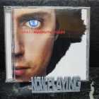 Jean-Michel Jarre - Magnetic Fields (Remastered)