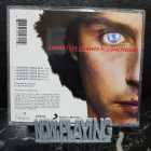 Jean-Michel Jarre - Magnetic Fields (Remastered) - Photo 1 of 4