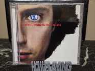 Jean-Michel Jarre - Magnetic Fields (Remastered)