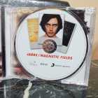 Jean-Michel Jarre - Magnetic Fields (Remastered) - Photo 3 of 4