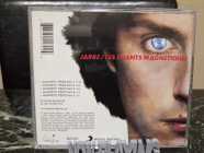 Jean-Michel Jarre - Magnetic Fields (Remastered) - Photo 1 of 4