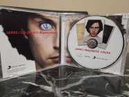 Jean-Michel Jarre - Magnetic Fields (Remastered) - Photo 2 of 4