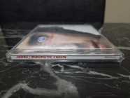 Jean-Michel Jarre - Magnetic Fields (Remastered) - Photo 3 of 4