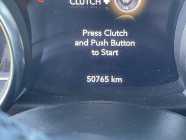 Jeep Gladiator WILLYS  - Photo 6 of 8