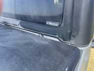 Jeep Gladiator WILLYS  - Photo 7 of 8