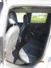 Jeep Renegade - Photo 2 of 7