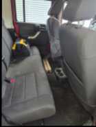 Jeep Wrangler  - Photo 5 of 7