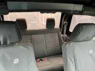 Jeep Wrangler  - Photo 4 of 6