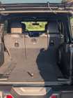 Jeep Wrangler JL Unlimited Sahara  - Photo 4 of 10