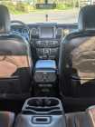 Jeep Wrangler JL Unlimited Sahara  - Photo 5 of 10