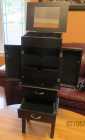 JEWELRY CABINET - Photo 3 of 5
