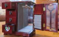 JEWELRY CASE - Photo 3 of 4