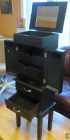 JEWERLY CABINET - Photo 4 of 5