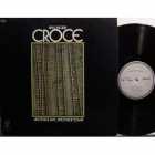 Jim & Ingrid Croce - Another Day Another Town Ex C