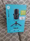 JLab USB-C Microphone