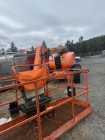 JLG Boom Lift - Photo 1 of 4