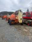 JLG Boom Lift - Photo 2 of 4