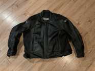 Joe Rocket sonic motorcycle jacket - Photo 1 of 2