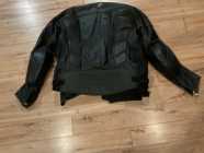 Joe Rocket Sonic all season motorcycle jacket - Photo 1 of 4