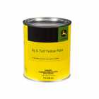 John Deere Original Paint - Photo 2 of 3