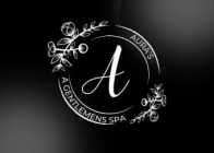 St. John's New & Exclusive Gentlemans Spa