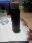 St Johns 2025 summer games water bottle 