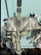 JOHNSON OUTBOARDS - Photo 1 of 5