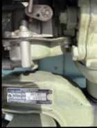 JOHNSON OUTBOARDS - Photo 3 of 5