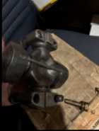 U-JOINT - Photo 1 of 2