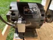 Jointer Planer  - Photo 2 of 3