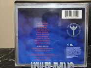 Judas Priest - Ram It Down - Photo 1 of 4