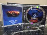 Judas Priest - Ram It Down - Photo 2 of 4