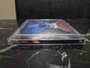 Judas Priest - Ram It Down - Photo 3 of 4