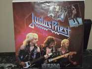 Judas Priest - Defenders Of The Faith - Photo 3 of 6