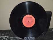 Judas Priest - Defenders Of The Faith - Photo 4 of 6