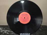 Judas Priest - Defenders Of The Faith - Photo 6 of 7