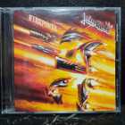 Judas Priest - Firepower