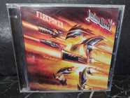 [CD] Judas Priest - Firepower