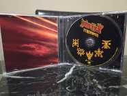 Judas Priest - Firepower - Photo 2 of 4
