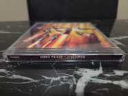 Judas Priest - Firepower - Photo 3 of 4