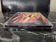 [CD] Judas Priest - Firepower - Photo 3 of 4