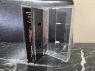 Judas Priest - Metal Works '73-'93 (Cassette 1) - Photo 1 of 5