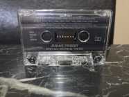 Judas Priest - Metal Works '73-'93 (Cassette 1) - Photo 3 of 5