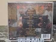 Judas Priest - Nostradamus - Photo 1 of 4