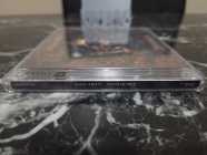 Judas Priest - Nostradamus - Photo 2 of 4