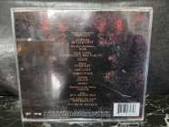 [CD] Judas Priest - Nostradamus - Photo 1 of 4