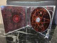 [CD] Judas Priest - Nostradamus - Photo 2 of 4