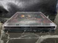 [CD] Judas Priest - Nostradamus - Photo 3 of 4